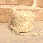 引き揃え糸337*felice*