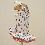 チェリーワンピ