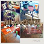 ⌘mii-ree様専用ページ⌘