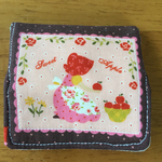 裁縫セット入れ(リトル・スー2)