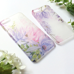 ★オプションページ iPhoneX iPhone7plus iPhone8plus