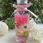 posatsu様専用です