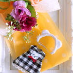 クマみみセット