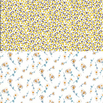 ymas2017様専用ページ