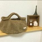 piyopiyo様オーダーページ