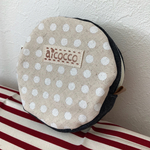 〇まん丸ポーチ〇