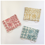 おしゃれなキッズマスク ・Mankai 3枚セット