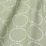 qさま ご注文品