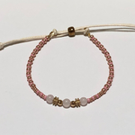 ミィ様☆専用です。(2本)【ブレスレット】