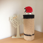 ✴︎New✴︎ Moon lignt🌙charm✨さっちゅうスプレーカバー