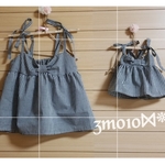 airaさん専用ページ⋈*.。