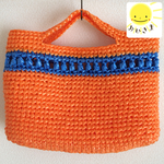 joycki様専用オーダーページ