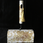 フラワーコロコロクリーナー エレガントコロコロ