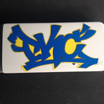 n129さん専用商品