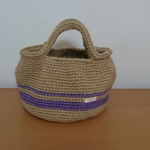 mikiko様オーダーページ