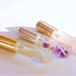 【送料無料】メモリーオイルスプレー お金巡る金運ブレンド