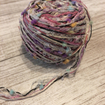 引き揃え糸387*felice*