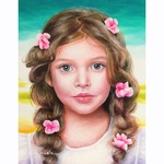 riri777777さま専用購入フォームです。