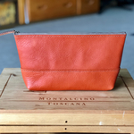 y1000105様 ご注文のお品