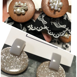 ※インスタより専用出品