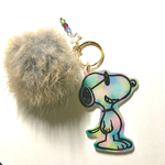 yo43kekendada様 専用