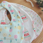 Thanks ベビースタイセット