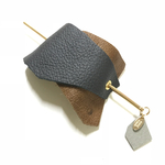 本革マジェステ ③