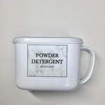 tiefeschnee様専用