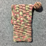 犬イタグレ★L★チョコレートmix