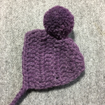 犬イタグレ★ML★葡萄色