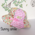 happy ikekayo様 オーダー品