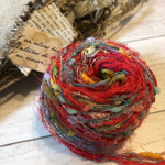 引き揃え糸428*felice*