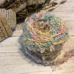 引き揃え糸433*felice*