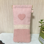 眼鏡ケース