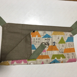 mooshu様 専用 ハンモック