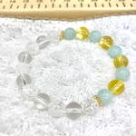 *hmwr0413様専用 オーダーメイドブレスレット*