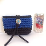 kagechiyo310様 ご専用ページ