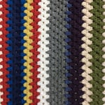 mikandai様♡オーダー