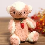 くま の クマッタさん