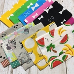 移動ポケットお買い得3つセット(女の子)