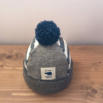 なごみん様 専用ページ 星ボーダー*M50〜54