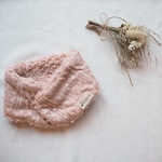 99 ▼▽ふわもこ ベビー ネックウォーマー▽▼