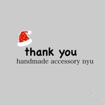 ma_mi様専用ページです。