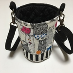 ah0704様専用 水筒カバーオーダーページ