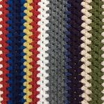 kouramama様♡オーダー