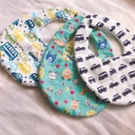 Thanks ベビースタイセット