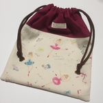 akirim様 専用ページ