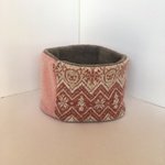 あったかネックウォーマー☆キッズ★☆