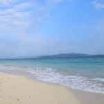 inoue513r様専用です