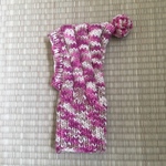 犬イタグレ★M帽子